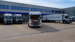 20250322-Chefs-Culinar-West-01047 20250322-Chefs-Culinar-West-01047